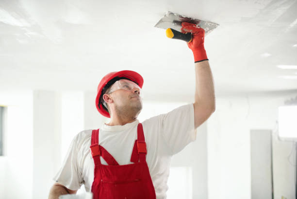 Trusted Bowling Green, KY Dry wall and painting Experts